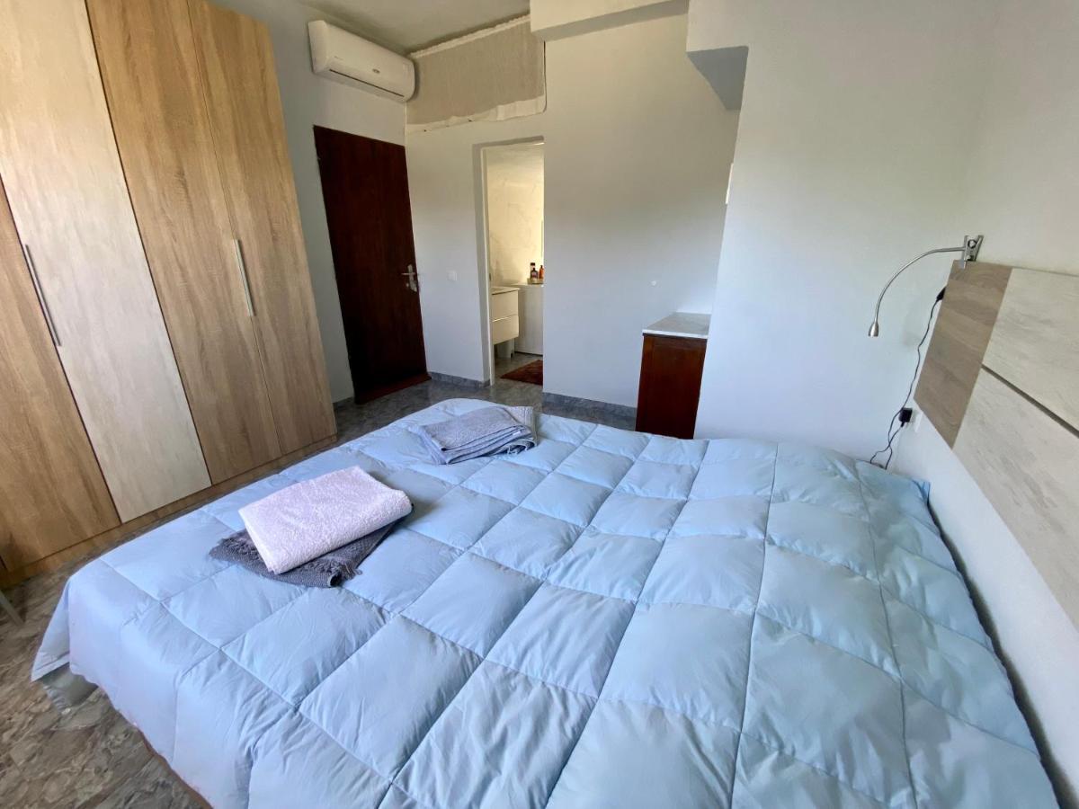 CáligCasa Dominaty住宿加早餐旅馆 外观 照片